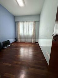 The Madeira (D23), Condominium #501894421